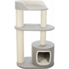 Trixie Salva Scratching Post XXL Когтеточка игровой комплекс (44448)